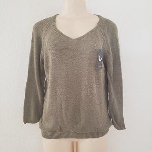 Clearance Sale 2 For 8